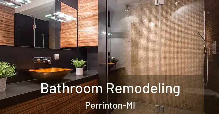 inner Bathroom imggen Bathroom Remodeling Perrinton-MI