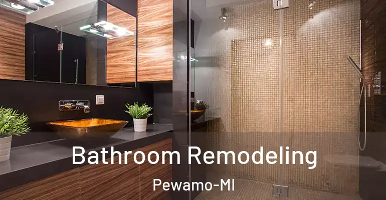 inner Bathroom imggen Bathroom Remodeling Pewamo-MI