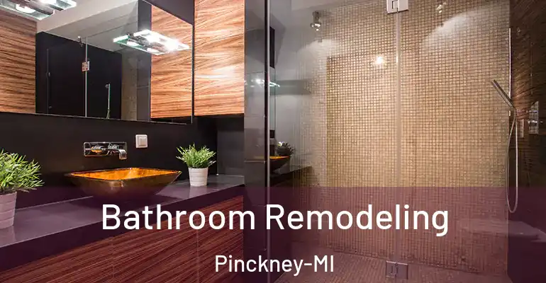 inner Bathroom imggen Bathroom Remodeling Pinckney-MI