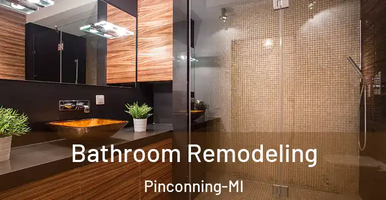 inner Bathroom imggen Bathroom Remodeling Pinconning-MI
