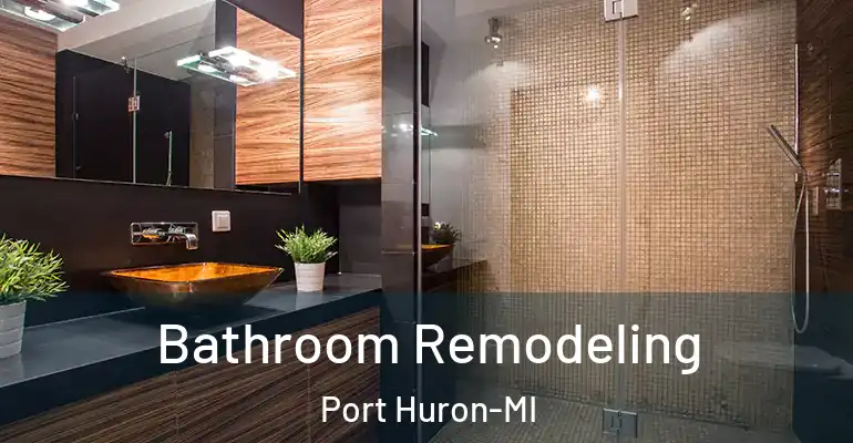 inner Bathroom imggen Bathroom Remodeling Port Huron-MI