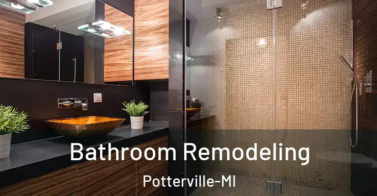 inner Bathroom imggen Bathroom Remodeling Potterville-MI