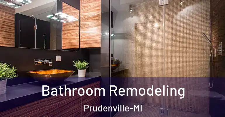 inner Bathroom imggen Bathroom Remodeling Prudenville-MI