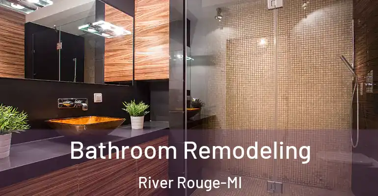inner Bathroom imggen Bathroom Remodeling River Rouge-MI