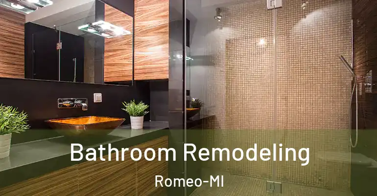 inner Bathroom imggen Bathroom Remodeling Romeo-MI