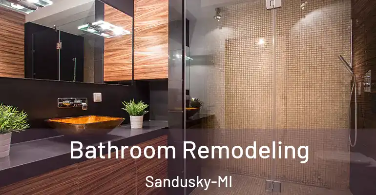 inner Bathroom imggen Bathroom Remodeling Sandusky-MI