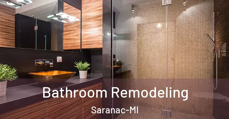 inner Bathroom imggen Bathroom Remodeling Saranac-MI