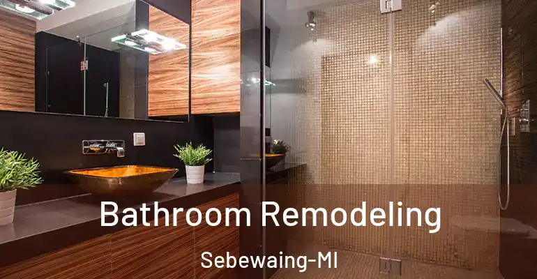 inner Bathroom imggen Bathroom Remodeling Sebewaing-MI