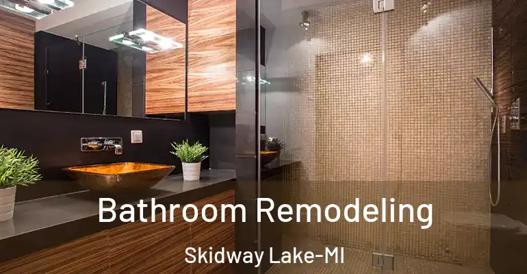 inner Bathroom imggen Bathroom Remodeling Skidway Lake-MI
