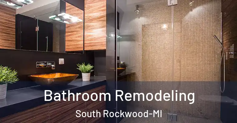 inner Bathroom imggen Bathroom Remodeling South Rockwood-MI