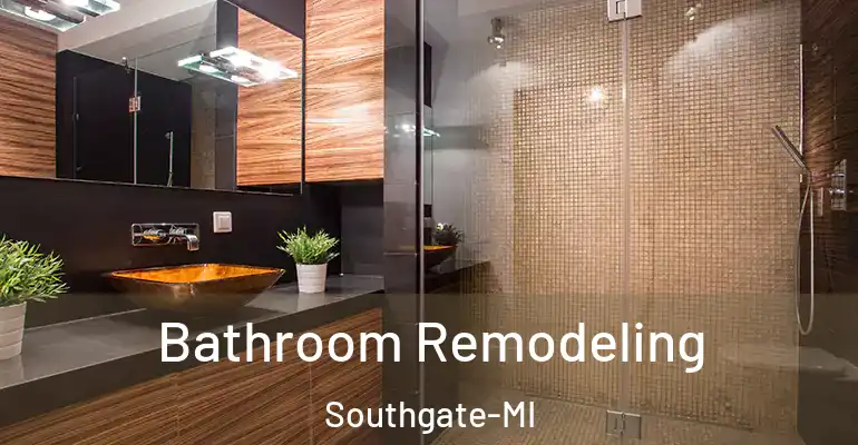 inner Bathroom imggen Bathroom Remodeling Southgate-MI