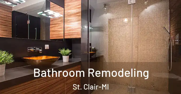 inner Bathroom imggen Bathroom Remodeling St. Clair-MI