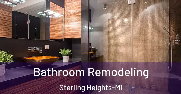 inner Bathroom imggen Bathroom Remodeling Sterling Heights-MI