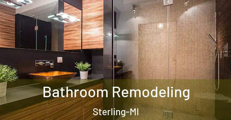 inner Bathroom imggen Bathroom Remodeling Sterling-MI