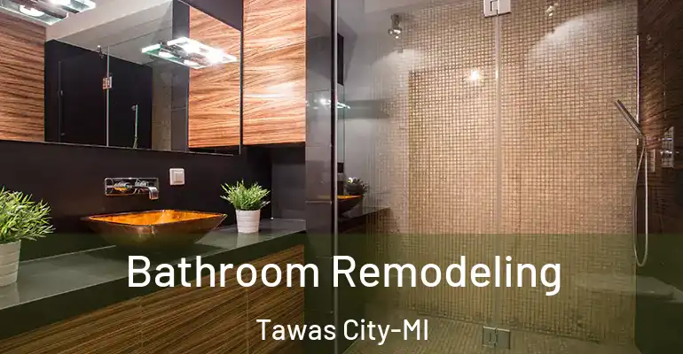 inner Bathroom imggen Bathroom Remodeling Tawas City-MI
