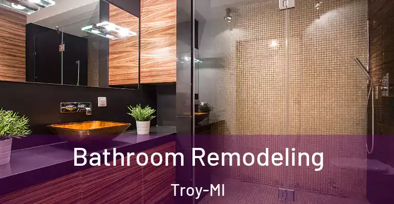 inner Bathroom imggen Bathroom Remodeling Troy-MI
