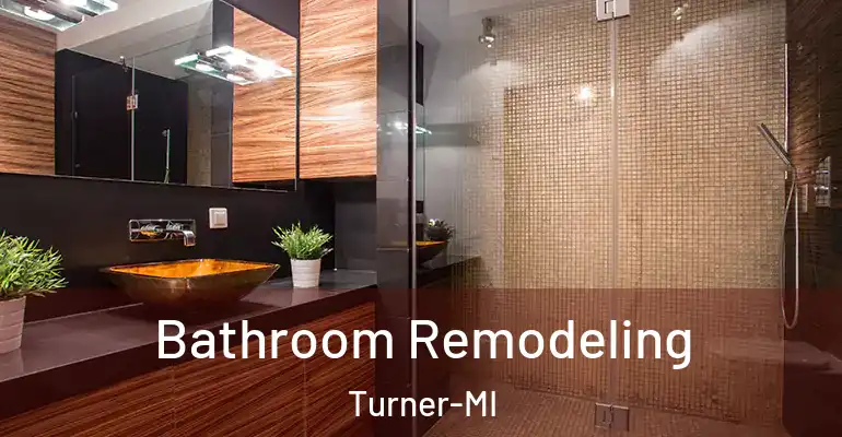 inner Bathroom imggen Bathroom Remodeling Turner-MI