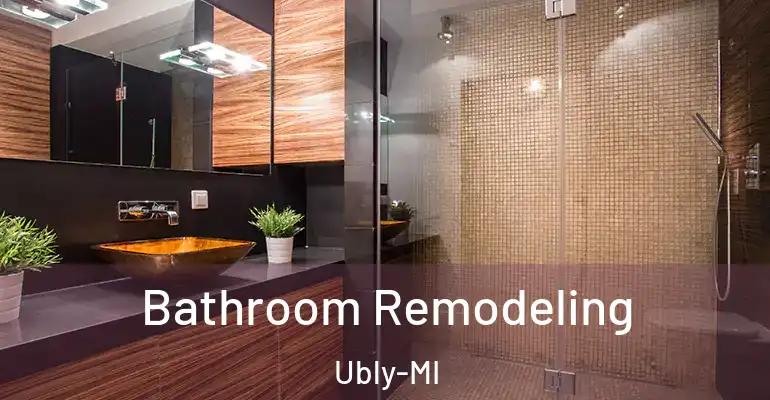 inner Bathroom imggen Bathroom Remodeling Ubly-MI