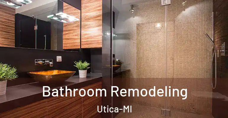 inner Bathroom imggen Bathroom Remodeling Utica-MI