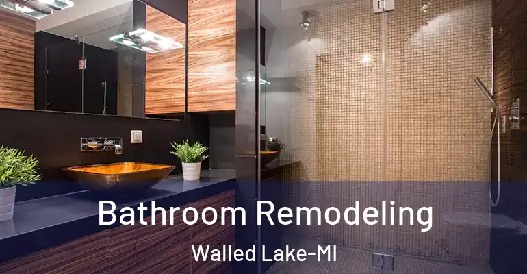 inner Bathroom imggen Bathroom Remodeling Walled Lake-MI