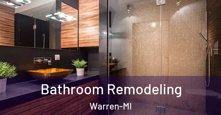 inner Bathroom imggen Bathroom Remodeling Warren-MI