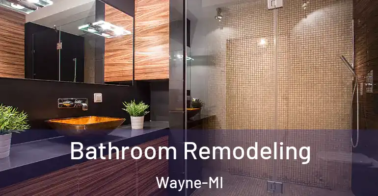 inner Bathroom imggen Bathroom Remodeling Wayne-MI