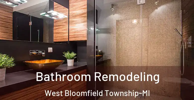 inner Bathroom imggen Bathroom Remodeling West Bloomfield Township-MI