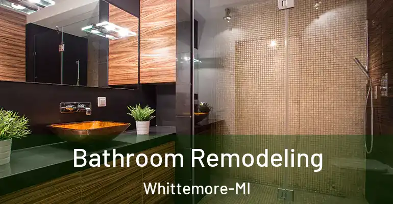 inner Bathroom imggen Bathroom Remodeling Whittemore-MI