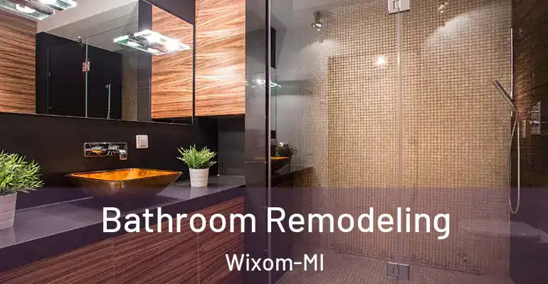 inner Bathroom imggen Bathroom Remodeling Wixom-MI