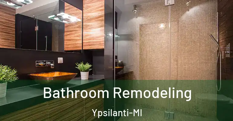 inner Bathroom imggen Bathroom Remodeling Ypsilanti-MI