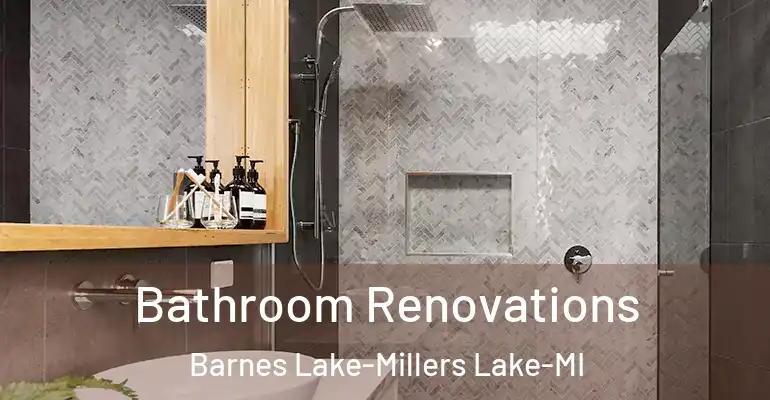 inner Bathroom imggen Bathroom Renovations Barnes Lake-Millers Lake-MI