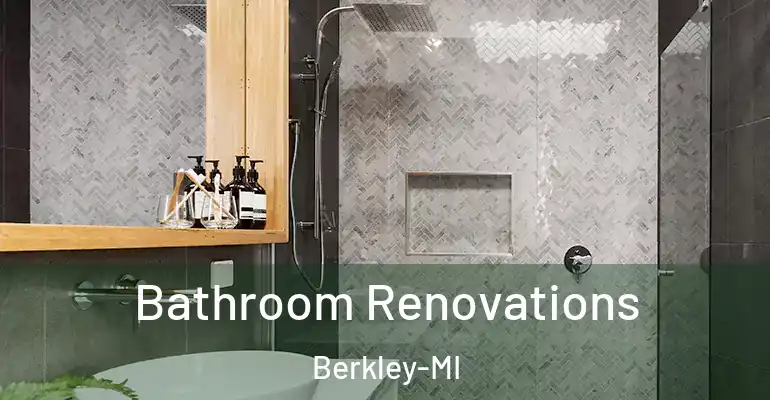 inner Bathroom imggen Bathroom Renovations Berkley-MI