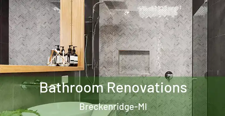 inner Bathroom imggen Bathroom Renovations Breckenridge-MI