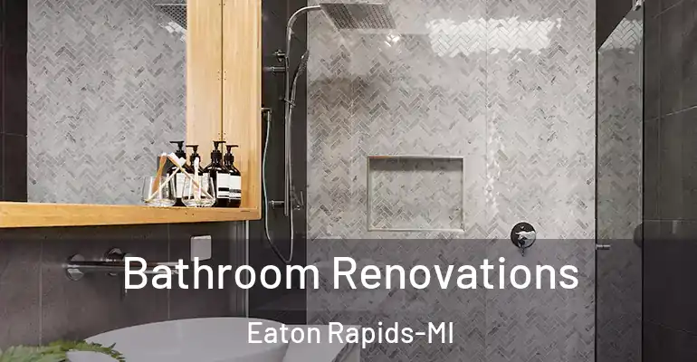 inner Bathroom imggen Bathroom Renovations Eaton Rapids-MI