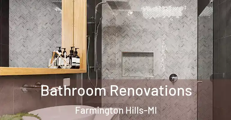 inner Bathroom imggen Bathroom Renovations Farmington Hills-MI