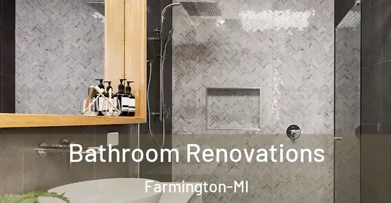 inner Bathroom imggen Bathroom Renovations Farmington-MI