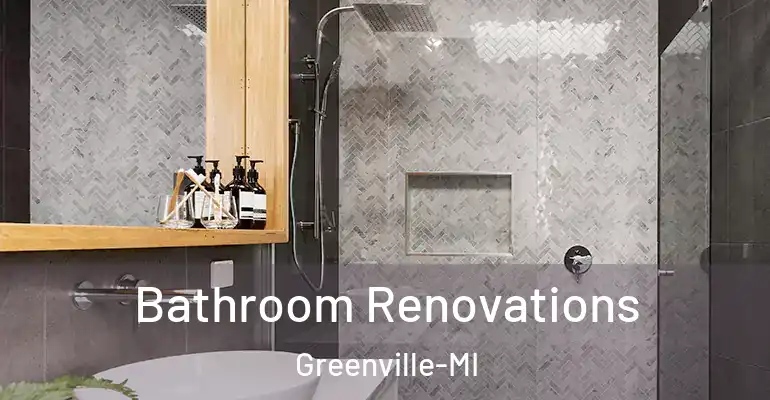 inner Bathroom imggen Bathroom Renovations Greenville-MI