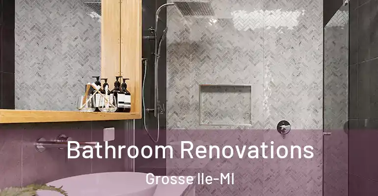 inner Bathroom imggen Bathroom Renovations Grosse Ile-MI