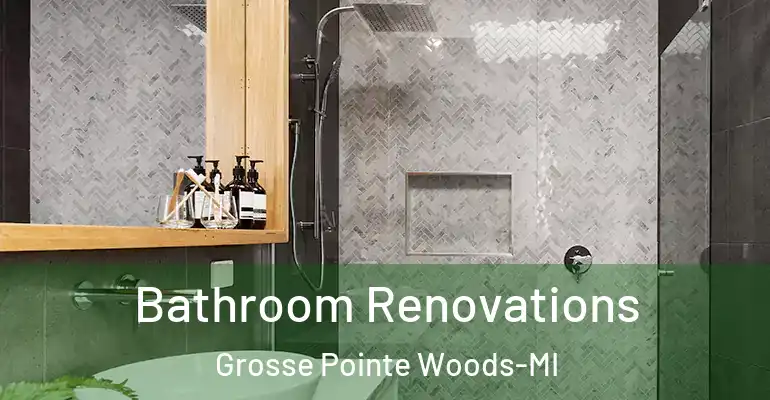 inner Bathroom imggen Bathroom Renovations Grosse Pointe Woods-MI