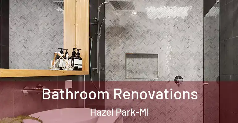 inner Bathroom imggen Bathroom Renovations Hazel Park-MI