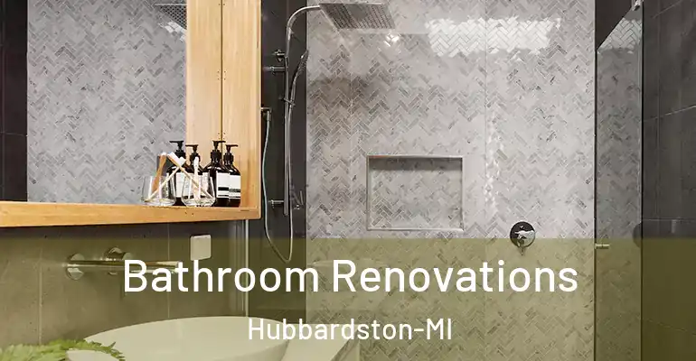 inner Bathroom imggen Bathroom Renovations Hubbardston-MI