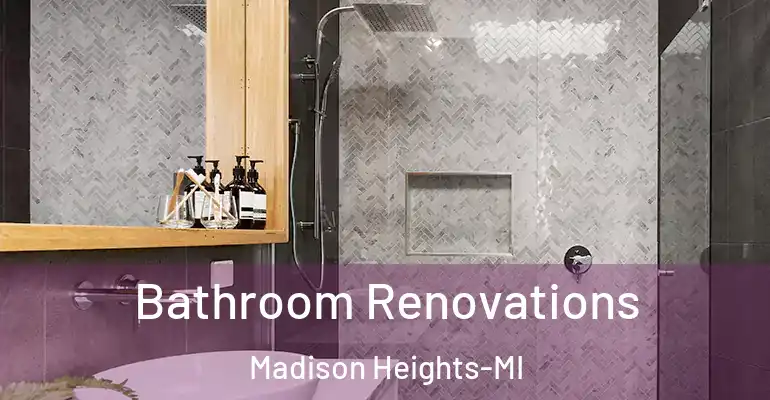 inner Bathroom imggen Bathroom Renovations Madison Heights-MI