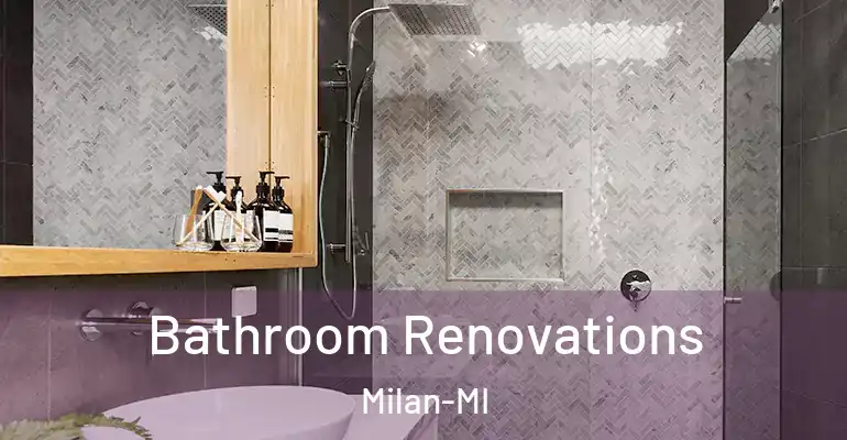 inner Bathroom imggen Bathroom Renovations Milan-MI