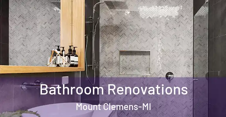inner Bathroom imggen Bathroom Renovations Mount Clemens-MI