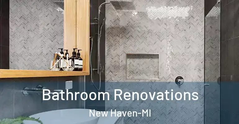 inner Bathroom imggen Bathroom Renovations New Haven-MI