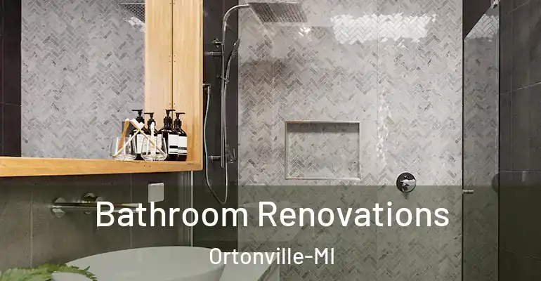 inner Bathroom imggen Bathroom Renovations Ortonville-MI