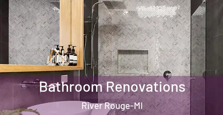 inner Bathroom imggen Bathroom Renovations River Rouge-MI