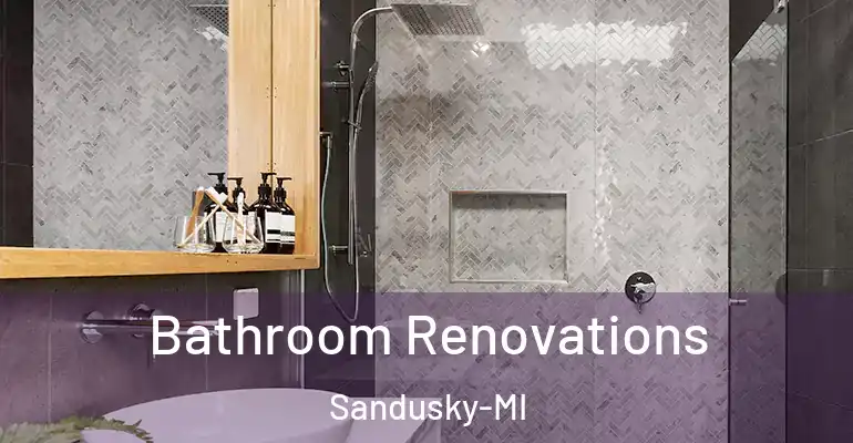 inner Bathroom imggen Bathroom Renovations Sandusky-MI