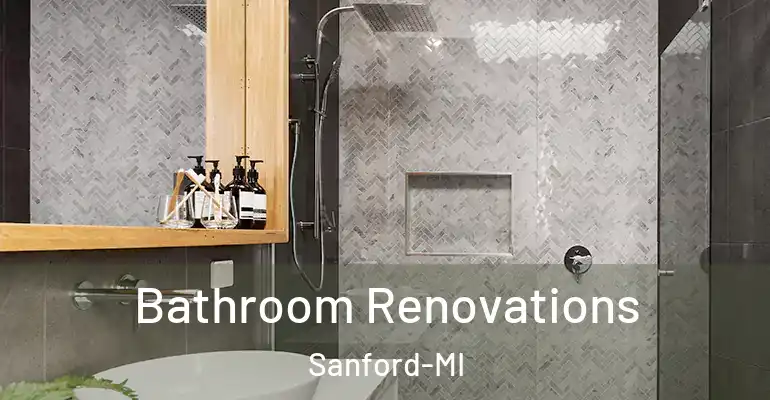 inner Bathroom imggen Bathroom Renovations Sanford-MI