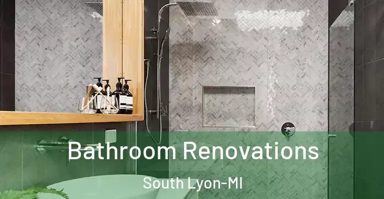 inner Bathroom imggen Bathroom Renovations South Lyon-MI